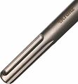 Kranz KR-91-0230 Переходник для перфоратора SDS MAX на SDS PLUS KRANZ Kranz KR-91-0230 Переходник для перфоратора SDS MAX на SDS PLUS KRANZ