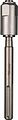 Kranz KR-91-0230 Переходник для перфоратора SDS MAX на SDS PLUS KRANZ Kranz KR-91-0230 Переходник для перфоратора SDS MAX на SDS PLUS KRANZ