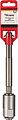 Kranz KR-91-0230 Переходник для перфоратора SDS MAX на SDS PLUS KRANZ Kranz KR-91-0230 Переходник для перфоратора SDS MAX на SDS PLUS KRANZ