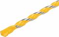 Kranz KR-91-0311 Сверло по бетону 8х200мм, цилиндрический хвостовик KRANZ