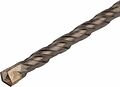 Kranz KR-91-0404 Набор буров по бетону 5х110х50, 6х110х50, 8х160х100мм, 3 шт, в пластиковой коробке SDS PLUS KRANZ Kranz KR-91-0404 Набор буров по бетону 5х110х50, 6х110х50, 8х160х100мм, 3 шт, в пластиковой коробке SDS PLUS KRANZ
