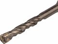 Kranz KR-91-0404 Набор буров по бетону 5х110х50, 6х110х50, 8х160х100мм, 3 шт, в пластиковой коробке SDS PLUS KRANZ Kranz KR-91-0404 Набор буров по бетону 5х110х50, 6х110х50, 8х160х100мм, 3 шт, в пластиковой коробке SDS PLUS KRANZ