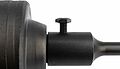 Kranz KR-91-0413 Коронка по бетону в сборе М22х65мм SDS PLUS KRANZ