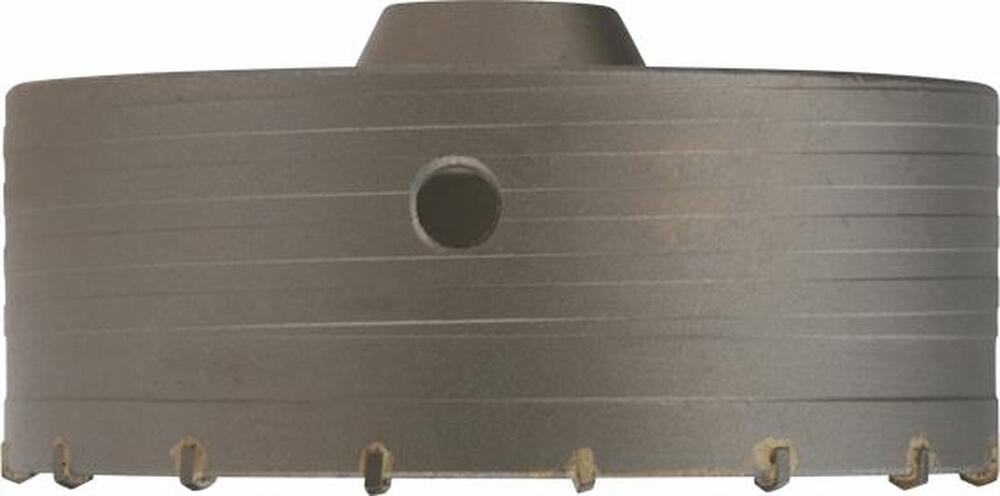 Kranz KR-91-0441 Буровая коронка M22х150мм KRANZ