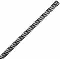 Kranz KR-91-0454 Бур по бетону SUPER 6x210мм, профессиональный, цельная крестовая пластина, SDS PLUS KRANZ Kranz KR-91-0454 Бур по бетону SUPER 6x210мм, профессиональный, цельная крестовая пластина, SDS PLUS KRANZ