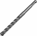 Kranz KR-91-0464 Бур по бетону SUPER 12x160мм, профессиональный, цельная крестовая пластина, SDS PLUS KRANZ Kranz KR-91-0464 Бур по бетону SUPER 12x160мм, профессиональный, цельная крестовая пластина, SDS PLUS KRANZ