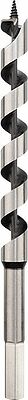 Kranz KR-91-0721 Сверло винтовое по дереву 32х230 мм (шестигранный хвостовик) Kranz