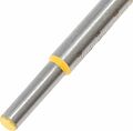 Kranz KR-91-0787 Сверло Форстнера по дереву, 20мм, цилиндрический хвостовик KRANZ Kranz KR-91-0787 Сверло Форстнера по дереву, 20мм, цилиндрический хвостовик KRANZ