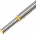 Kranz KR-91-0789 Сверло Форстнера по дереву, 25мм, цилиндрический хвостовик KRANZ Kranz KR-91-0789 Сверло Форстнера по дереву, 25мм, цилиндрический хвостовик KRANZ