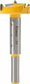 Kranz KR-91-0791 Сверло Форстнера по дереву, 35мм, цилиндрический хвостовик KRANZ Kranz KR-91-0791 Сверло Форстнера по дереву, 35мм, цилиндрический хвостовик KRANZ