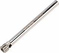 Kranz KR-92-0000 Сверло алмазное 5 мм по керамограниту, керамике и стеклу KRANZ Kranz KR-92-0000 Сверло алмазное 5 мм по керамограниту, керамике и стеклу KRANZ