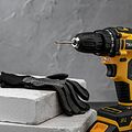 Kranz KR-92-0000 Сверло алмазное 5 мм по керамограниту, керамике и стеклу KRANZ Kranz KR-92-0000 Сверло алмазное 5 мм по керамограниту, керамике и стеклу KRANZ