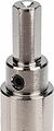 Kranz KR-92-0006 Коронка алмазная 20мм по керамограниту с центровочным сверлом KRANZ
