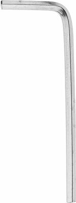 Kranz KR-92-0013 Коронка алмазная 45мм по керамограниту с центровочным сверлом KRANZ