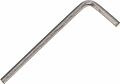 Kranz KR-92-0020 Коронка алмазная 80мм по керамограниту с центровочным сверлом KRANZ Kranz KR-92-0020 Коронка алмазная 80мм по керамограниту с центровочным сверлом KRANZ