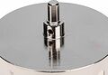Kranz KR-92-0022 Коронка алмазная 110мм по керамограниту с центровочным сверлом KRANZ
