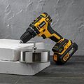 Kranz KR-92-0023 Коронка алмазная 120мм по керамограниту с центровочным сверлом KRANZ Kranz KR-92-0023 Коронка алмазная 120мм по керамограниту с центровочным сверлом KRANZ