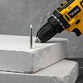 Kranz KR-92-0024 Сверло направляющее 7мм для алмазной коронки по керамограниту KRANZ Kranz KR-92-0024 Сверло направляющее 7мм для алмазной коронки по керамограниту KRANZ