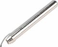 Kranz KR-92-0024 Сверло направляющее 7мм для алмазной коронки по керамограниту KRANZ Kranz KR-92-0024 Сверло направляющее 7мм для алмазной коронки по керамограниту KRANZ