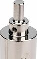 Kranz KR-92-0027 Коронка алмазная 38мм по керамограниту с центровочным сверлом KRANZ Kranz KR-92-0027 Коронка алмазная 38мм по керамограниту с центровочным сверлом KRANZ