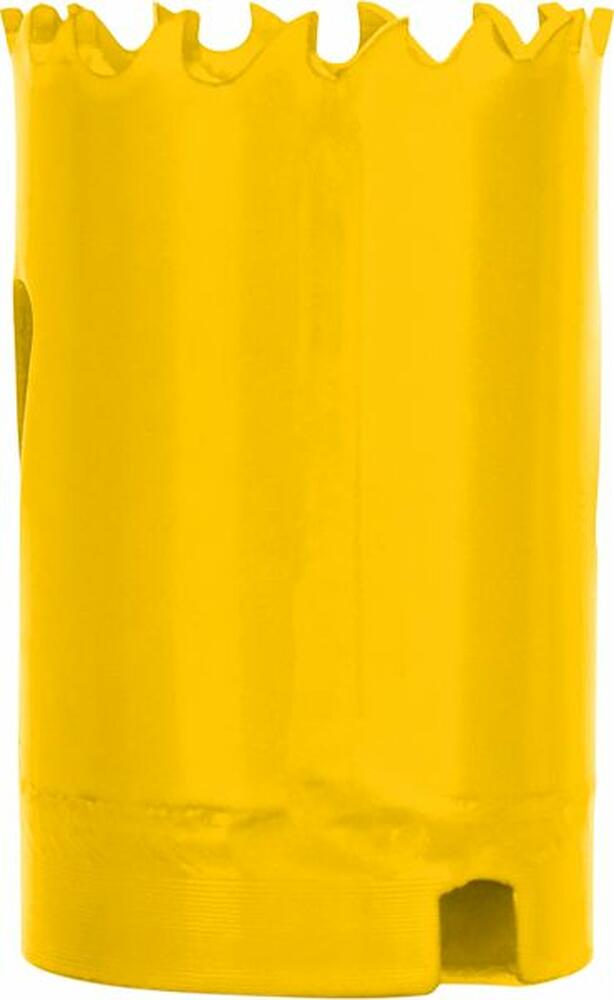 Kranz KR-92-0218 Коронка Bimetal 38мм KRANZ