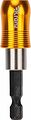 Kranz KR-92-0467 Магнитный держатель для бит, быстросъемный, 60мм KRANZ Kranz KR-92-0467 Магнитный держатель для бит, быстросъемный, 60мм KRANZ