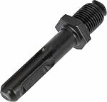 Kranz KR-92-0502 Адаптер с SDS PLUS на патрон сверлильный 1/2-20 UNF KRANZ