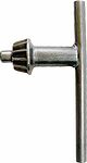Kranz KR-92-0503 Ключ для патрона 13мм KRANZ