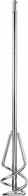Kranz KR-92-0550 Насадка-миксер 60х400мм SDS PLUS KRANZ