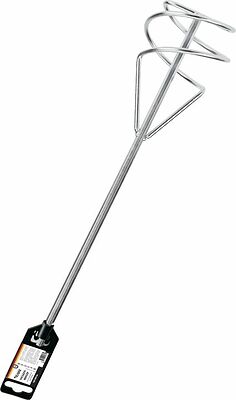 Kranz KR-92-0563 Насадка-миксер 120х450мм (шестигранный хвостовик) KRANZ
