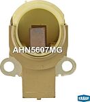 KRAUF AHN5607MG Щёткодержатель генератора GM/CHRYSLER/DODGE/LAND ROVER/LEXUS