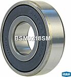 Подшипник стартера KRAUF BSM0218SM