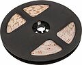 LAMPER 141-354 Лента светодиодная 12В, SMD2835, 4,8Вт/м, 60 LED/м, зеленый, 8мм, 5м, IP65 LAMPER LAMPER 141-354 Лента светодиодная 12В, SMD2835, 4,8Вт/м, 60 LED/м, зеленый, 8мм, 5м, IP65 LAMPER