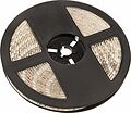LAMPER 141-499 Лента светодиодная 12В, SMD5050, 14,4Вт/м, 60 LED/м, RGB, 10мм, 5м, IP65 LAMPER LAMPER 141-499 Лента светодиодная 12В, SMD5050, 14,4Вт/м, 60 LED/м, RGB, 10мм, 5м, IP65 LAMPER