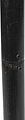 LAMPER 602-300 Светильник садово-парковый НТУ 04-60-002 У1 quot;Оскар 4 quot;, столб, черный под бронзу, стекло прозрачное, четырехгранный, под лампу Е27 LAMPER LAMPER 602-300 Светильник садово-парковый НТУ 04-60-002 У1 quot;Оскар 4 quot;, столб, черный под бронзу, стекло прозрачное, четырехгранный, под лампу Е27 LAMPER