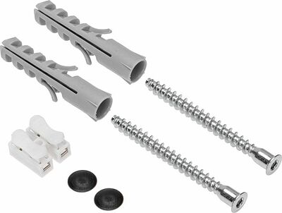 LAMPER 602-303 Светильник садово-парковый НТУ 04-60-002 У1 quot;Оскар 4 quot;, столб, черный, пластик (рельеф ромб), четырехгранный, под лампу Е27 LAMPER