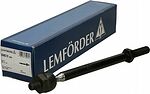 LEMFORDER Рулевая тяга L=R MAZDA 3 (BP4L32240, 3348301)