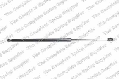 Lesjofors 8149104 газовый упор крышки багажника Lexus RX III (2008–2015)