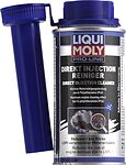 Liqui moly 21281 Очист.сист.непоср.впрыска топлива Профи Pro-Line Direkt Injection Reiniger (0,12л)