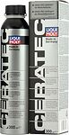 LIQUI MOLY 3721 Cera Tec антифрикционная присадка в моторное масло, 300 мл