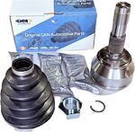 LÖBRO 304598 ШРУС наружный для Peugeot Boxer, Citroen Jumper, Fiat Ducato с 2006 года
