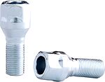 LS Болт M12x1,5 (56/ 31) hex17 конус CH (КИТАЙ) H-956-07 OGS153324