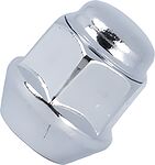 Гайка 1/2 (35) hex19 конус, закрытая CH H-2004 OGS164911 Гайка 1/2 (35) hex19 конус, закрытая CH H-2004 OGS164911