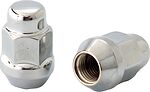 LS Гайка M14x2 (35) hex19 конус, закрытая CH (КИТАЙ) H-114 S081487
