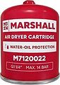 MARSHALL M7120022 картридж осушителя воздуха с маслоотделением G1 1/4