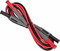 Mastech 13-1211 Кабельный локатор MS-6818 MASTECH Mastech 13-1211 Кабельный локатор MS-6818 MASTECH