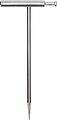 Mastech 13-1211 Кабельный локатор MS-6818 MASTECH Mastech 13-1211 Кабельный локатор MS-6818 MASTECH