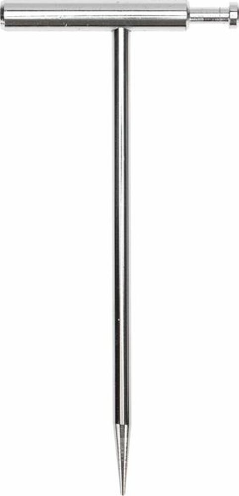 Mastech 13-1211 Кабельный локатор MS-6818 MASTECH