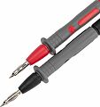 Mastech 13-1211 Кабельный локатор MS-6818 MASTECH Mastech 13-1211 Кабельный локатор MS-6818 MASTECH