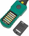 Mastech 13-1211 Кабельный локатор MS-6818 MASTECH Mastech 13-1211 Кабельный локатор MS-6818 MASTECH
